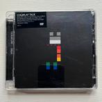 CDS Coldplay Talk, Cd's en Dvd's, Cd Singles, Ophalen of Verzenden, Gebruikt, Pop