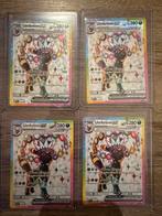 Pokemon kaarten inkoop, Ophalen of Verzenden