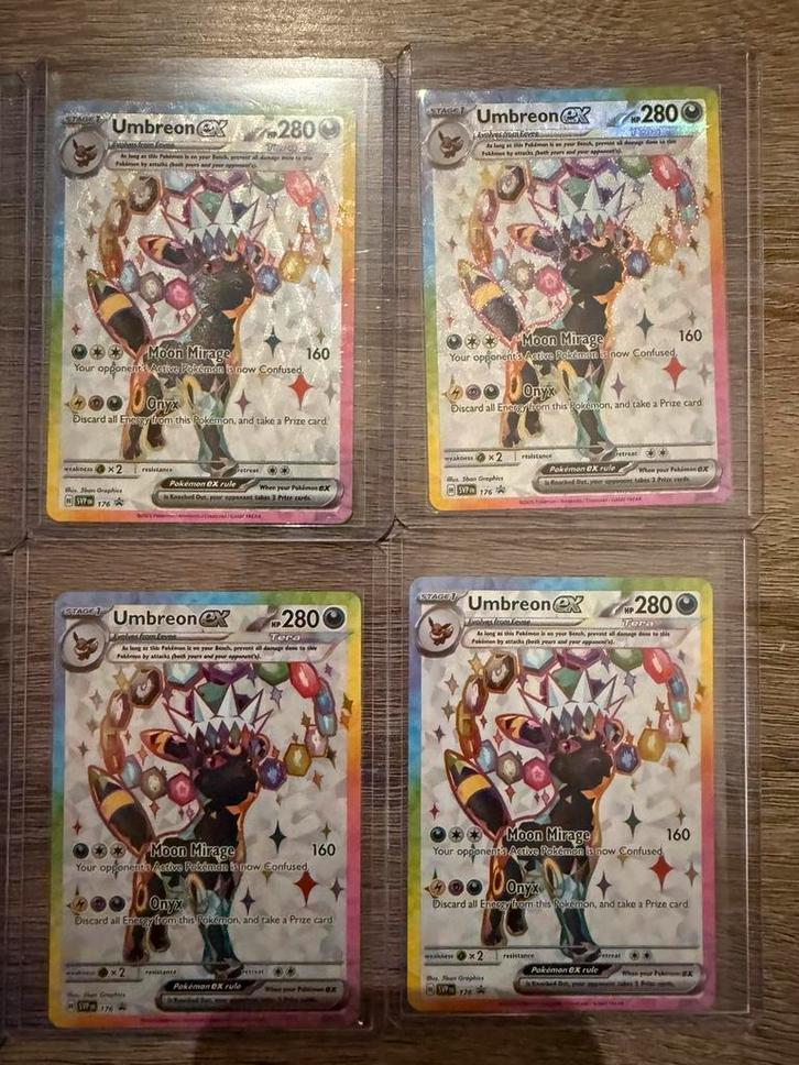 Pokemon kaarten inkoop, Hobby en Vrije tijd, Verzamelkaartspellen | Pokémon, Ophalen of Verzenden