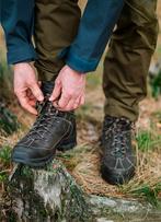 Wandelschoenen, MEINDL Vacuum Ultra Cortex  - Maat 8.5 Nieuw, Bruin, Nieuw, Ophalen of Verzenden, Wandelschoenen of Bergschoenen