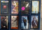 Diverse DCC cassettes, Gebruikt, Overige genres, Ophalen of Verzenden, Origineel
