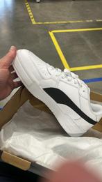 Puma White-new Navy maat 43,5, Ophalen of Verzenden, Nieuw