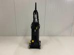 KARCHER SCHROBMACHINE BR 30/4 C 2014, Ophalen of Verzenden, Gebruikt, Schrobmachine