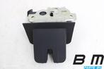 Achterklepslot Audi A3 8V 3drs 8K9827505A, Auto-onderdelen, Gebruikt