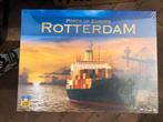 Port of Rotterdam, Hobby en Vrije tijd, Gezelschapsspellen | Bordspellen, Ophalen of Verzenden, Nieuw