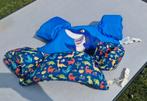 HappySwimmer Puddle Jumper, Jongen of Meisje, One size, Ophalen of Verzenden, Zo goed als nieuw