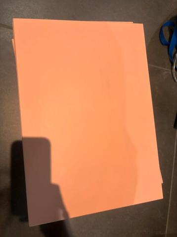 Ikea trofast plankjes beschikbaar voor biedingen