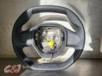 Stuurwiel van een Peugeot Partner, Auto-onderdelen, Gebruikt, -, -, Ophalen of Verzenden