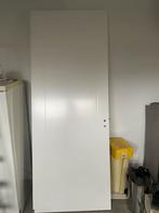 2 x Svedex Connect CN12. Massief, Doe-het-zelf en Verbouw, Deuren en Horren, 215 cm of meer, Binnendeur, Nieuw, 80 tot 100 cm