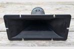 Fostex FD40/ Bell HD221, Ophalen of Verzenden, Zo goed als nieuw, Front, Rear of Stereo speakers, Overige merken