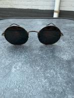Zonnebril, Ophalen of Verzenden, Zo goed als nieuw, Zonnebril, Overige merken