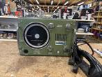 Sailor RT144 Radio/Marifoon, Watersport en Boten, Niet ingevuld, Gebruikt, Niet ingevuld, Niet ingevuld