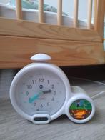 Slaaptrainer Sleepkids, Ophalen of Verzenden, Zo goed als nieuw
