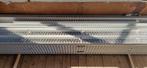 Radiatoren stelrad softline compact, Doe-het-zelf en Verbouw, Verwarming en Radiatoren, Ophalen, 30 tot 80 cm, Hoog rendement (Hr)