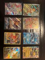 Eveelutions, Ophalen, Zo goed als nieuw