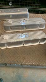 Te koop valve covers ford, Ophalen of Verzenden, Zo goed als nieuw