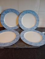 Te koop borden, Ophalen of Verzenden, Zo goed als nieuw, Bord