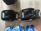 Isofix voor  maxicosi, Kinderen en Baby's, Autostoeltjes, Ophalen, Zo goed als nieuw, Maxi-Cosi, Isofix