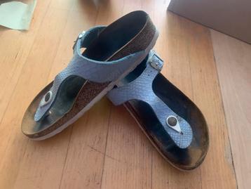 Birkenstock slippers 35 beschikbaar voor biedingen
