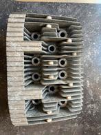 Cilinderkop GT 250 -, Motoren, Onderdelen | Suzuki, Ophalen of Verzenden, Gebruikt