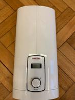 Doorstromer, Nieuw, Minder dan 3 jaar oud, Minder dan 20 liter, Boiler