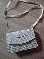 Michael Kors Tasje, Ophalen of Verzenden