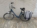 Stella Allegra Elektrische fiets, Fietsen en Brommers, Elektrische fietsen, Ophalen, Zo goed als nieuw, Overige merken