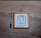 Winnie de Pooh. 3 d.John Ellam, Ophalen of Verzenden, Winnie de Poeh of vrienden, Zo goed als nieuw