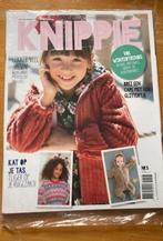 Nieuwe Knippie, Hobby en Vrije tijd, Kledingpatronen, Ophalen, Nieuw, Kind, Knippie