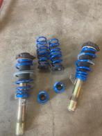 Ap schroefset golf 5/6 55mm, Auto-onderdelen, Ophanging en Onderstel, Ophalen of Verzenden