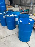 200 liter vat, 150 liter of meer, Ophalen of Verzenden, Zo goed als nieuw