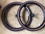 Mountainbik wielset Ibis Shimano 29-938-6000serie asym 35 mm, Ophalen of Verzenden, Zo goed als nieuw