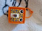 Kego dots 41929, Ophalen of Verzenden, Zo goed als nieuw