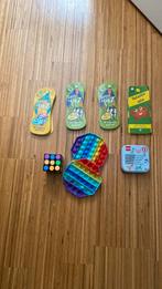 Spelletjes voor kinderen, Kinderen en Baby's, Speelgoed | Educatief en Creatief, Ophalen, Zo goed als nieuw