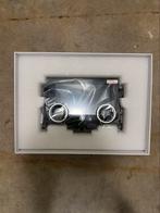 AC panel Range Rover Evoque 2012-2018, Auto diversen, Auto-accessoires, Ophalen, Nieuw