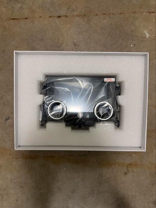 AC panel Range Rover Evoque 2012-2018, Auto diversen, Auto-accessoires, Nieuw, Ophalen