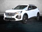 Peugeot 2008 SUV Allure 130 pk Automaat | 360° camera | Dod, Auto's, Peugeot, Automaat, Gebruikt, Bedrijf, 130 pk