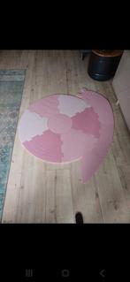 Speelmat Nijntje, Ophalen of Verzenden, Gebruikt