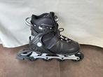 Crivit inline skates size 40, Sport en Fitness, Skeelers, Overige merken, Dames, Nieuw, Ophalen of Verzenden