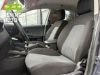 Kia cee'd Sporty Wagon 1.4 CVVT Navigator Plus Pack, Voorwielaandrijving, Euro 5, Gebruikt, 4 cilinders