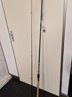 Shimano exage 300xh hengel, Watersport en Boten, Ophalen of Verzenden, Nieuw, Werphengel