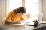 Bijles voor Basisonderwijs (Groep 1 t/m 8), Ophalen, Overige niveaus, Overige vakken