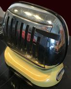 Maybaum 581 UFO-toaster, een vintage Duits model uit 1952, Ophalen