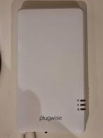 Plugwise Adam HA, Ophalen of Verzenden, Slimme thermostaat, Zo goed als nieuw