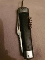 Vissers zakmes, Ophalen of Verzenden