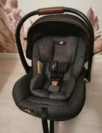 Maxicosi Joie signature I-level met base, Kinderen en Baby's, Autostoeltjes, Overige merken, Zo goed als nieuw, Ophalen, Isofix