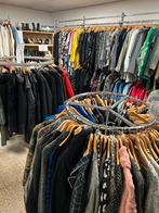 Tweedehands kleding dames heren, Ophalen of Verzenden, Zo goed als nieuw