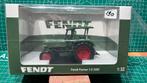 Fend Farmer 3s 2wd, Ophalen of Verzenden, Nieuw, Tractor of Landbouw, Overige merken