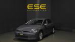 Volkswagen Golf 1.0 eTSI Life | Memory | Carplay | Acc, Auto's, Gebruikt, Euro 6, Bluetooth, 650 kg