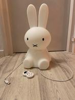 Mr Maria Nijntje lamp 50 cm, Ophalen of Verzenden, Zo goed als nieuw, Lamp